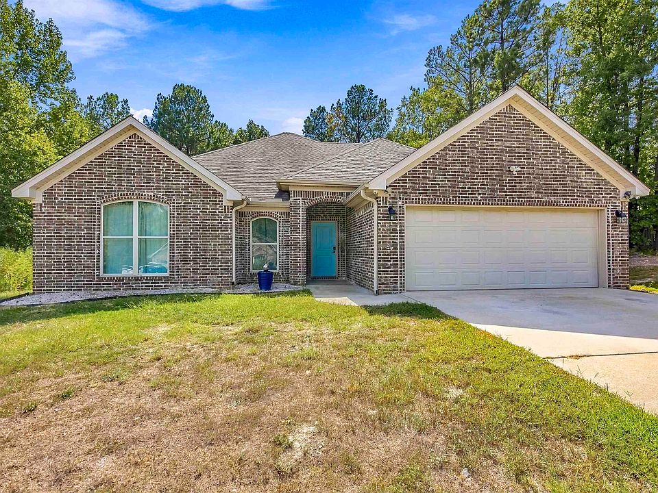 1st image of 377 Reuben Dr
