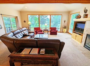 (Undisclosed Address), Bend, OR 97707