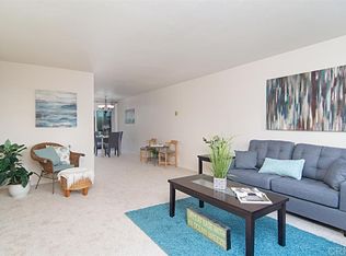 683 Seacoast Dr, Imperial Beach, CA 91932