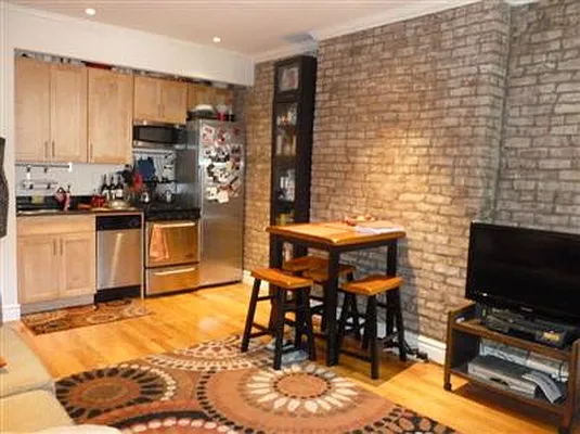 Rented by Irvine Realty Group | media 11