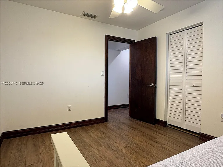 6610 SW 104th Ct — Photo 54