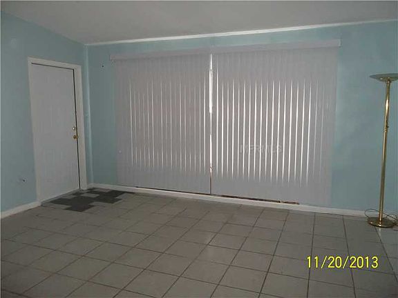 2nd image of 22056 Beverly Ave