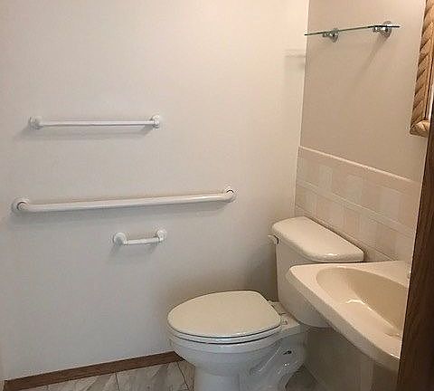 3rd image of 342 N Lioba Dr APT 2C