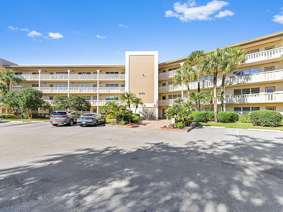 1st image of 2103 Lucaya Bend #E1