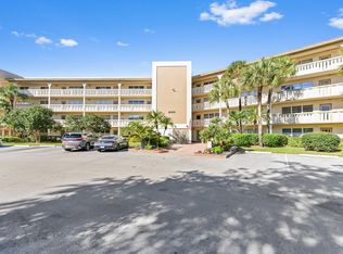2103 Lucaya Bnd APT E1, Pompano Beach, FL 33066