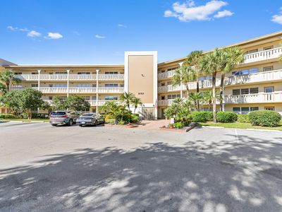 2103 Lucaya Bend #E1, Pompano Beach, FL, 33066