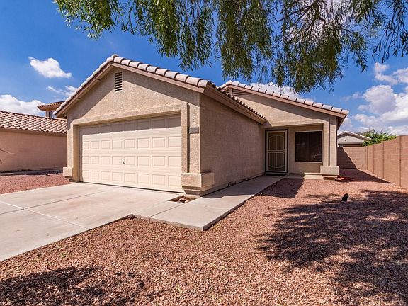 0001Larkspur  12008 (22)