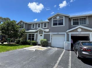 12159 SW 52nd Ct, Fort Lauderdale, FL 33330
