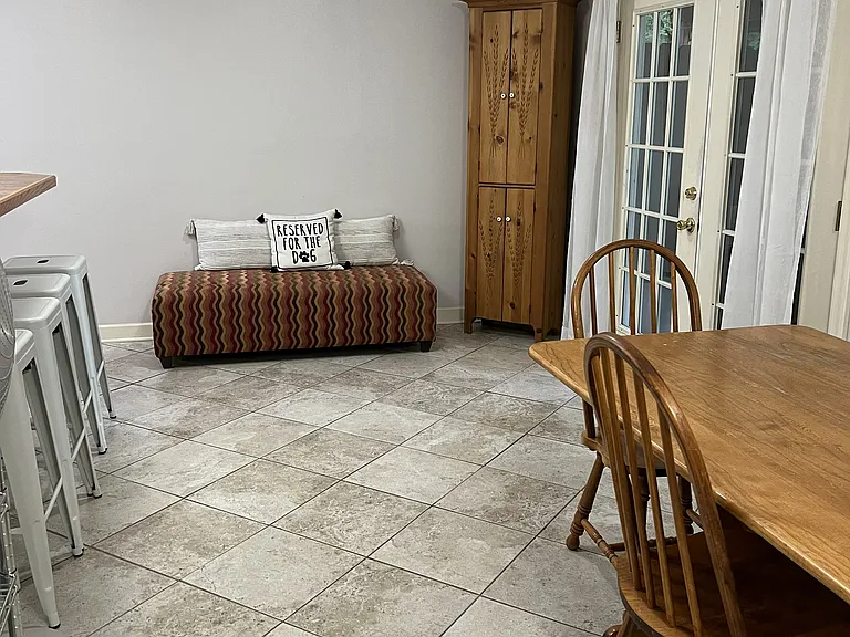 1623 Kettle Cove Ct #1623 — Photo 17