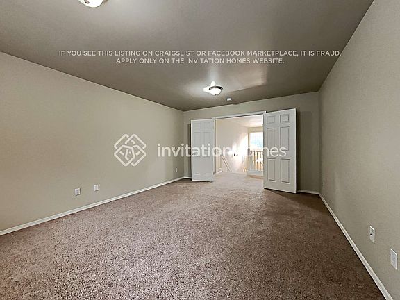 5th image of 8605 119th Street Ct E