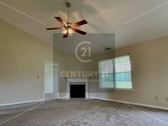 5th image of 103 Zinfandel Dr