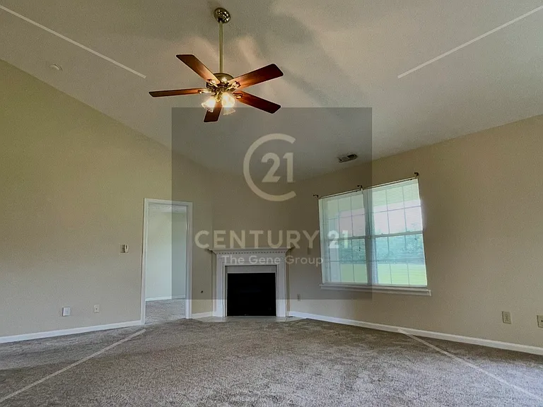 103 Zinfandel Dr — Photo 5