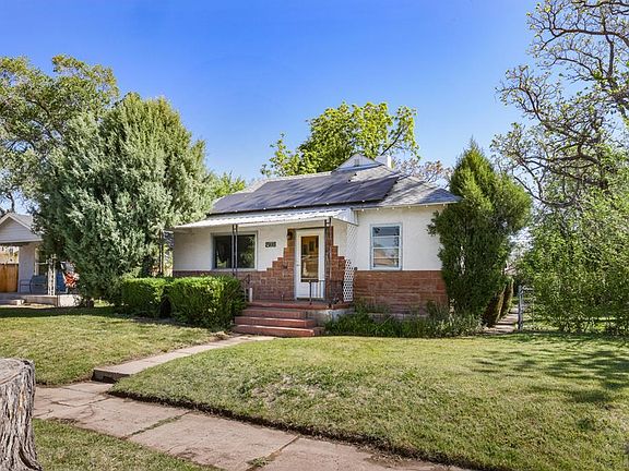 3rd image of 615 Veta Ave