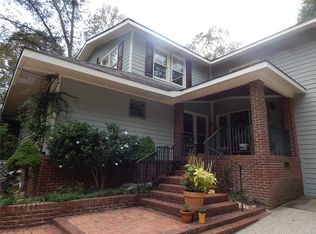 2259 E Highway 5, Carrollton, GA 30116