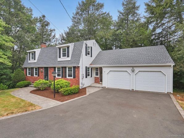 77 Hemlock Rdg
