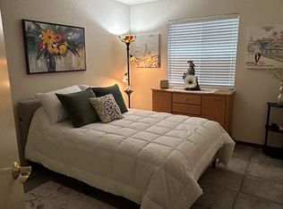 (Undisclosed Address), Benicia, CA 94510