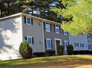 118 Circle Rd APT 1, Manchester, NH 03103