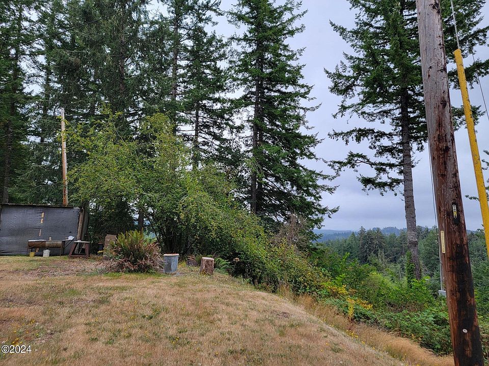 2nd image of 1641B Criteser Loop