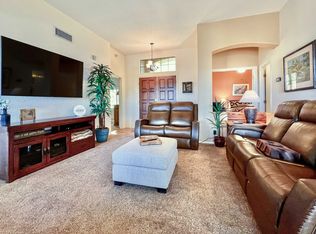 1195 E Camino Diestro #Id1385973p, Tucson, AZ 85704