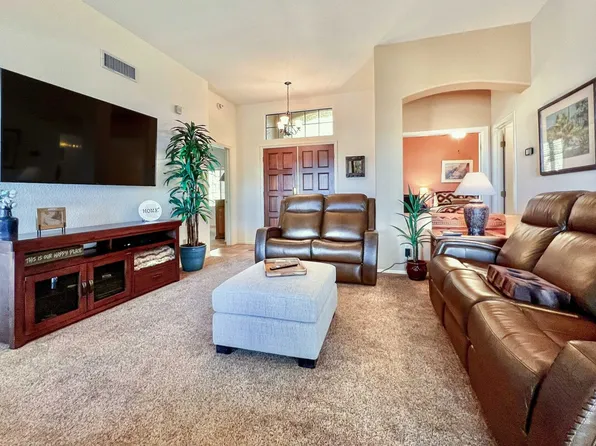 1195 E Camino Diestro #Id1385973p, Tucson, AZ 85704