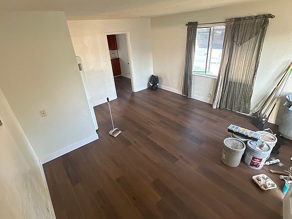 2nd image of 2504 N 1st St #2504