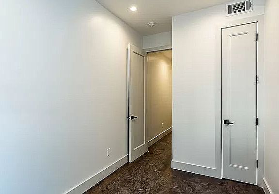 5th image of 1342 Hancock St #2A