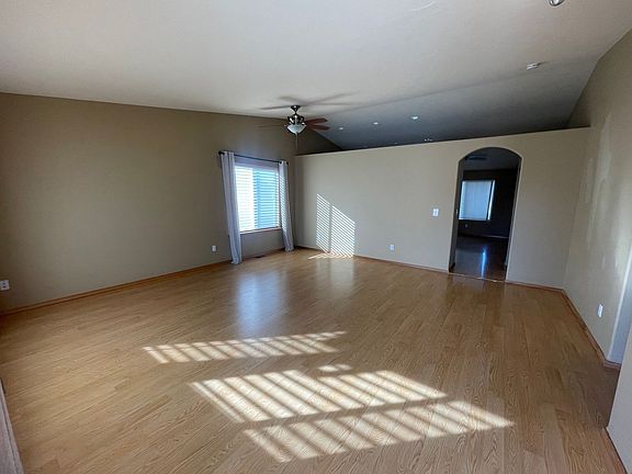 4th image of 1703 Ala Moana Way