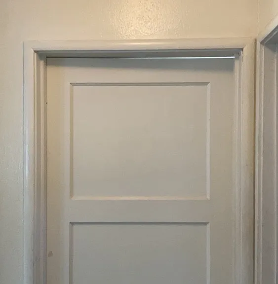 290 Santa Lucia Dr — Photo 23