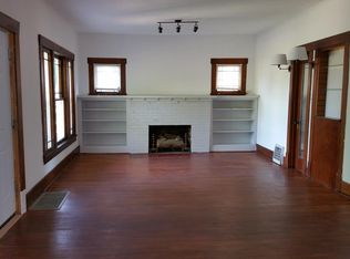 316 N 11th St, Manhattan, KS 66502