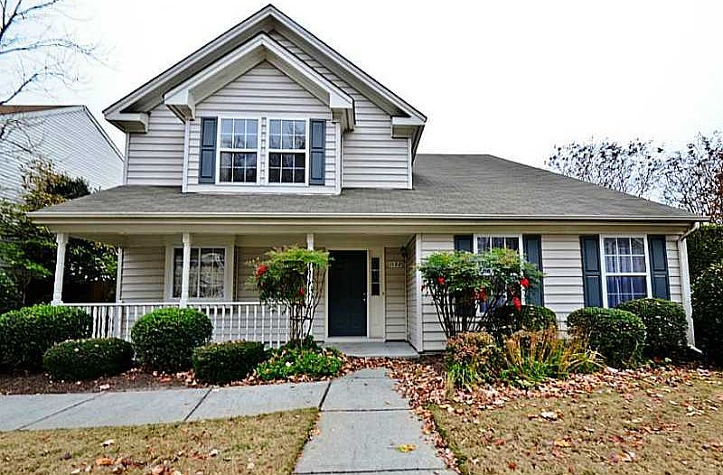 1st image of 1132 Lady Ashley Dr