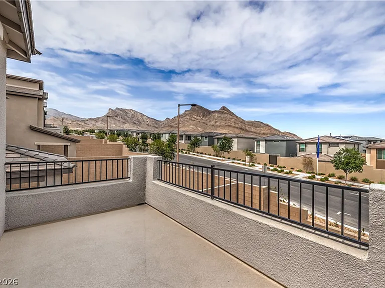 11804 Waterbird Ave — Photo 25