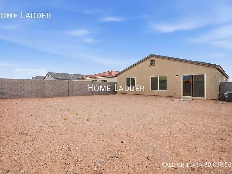 1360 W Inca Dr — Photo 33