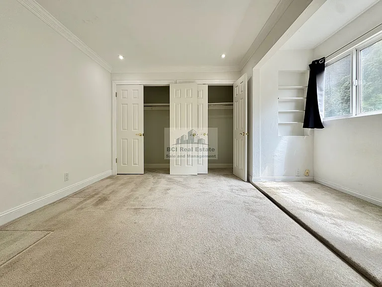 6 Topaz Way — Photo 22