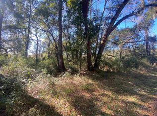 28 Kimmel Rd, Georgetown, SC 29440