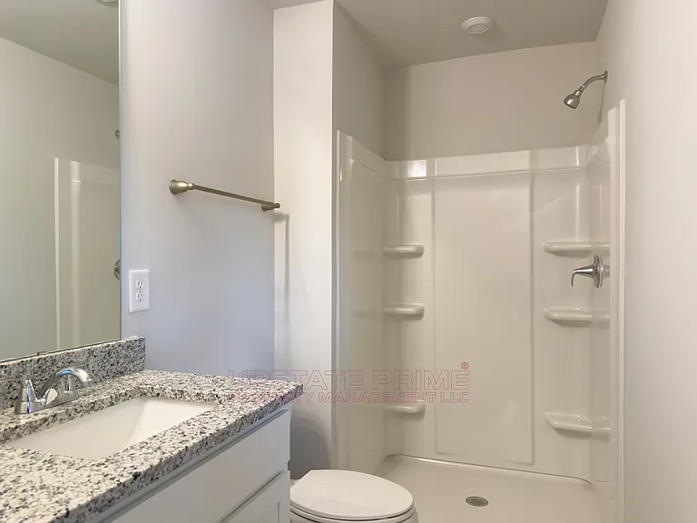 167 Randwick Ln — Photo 10