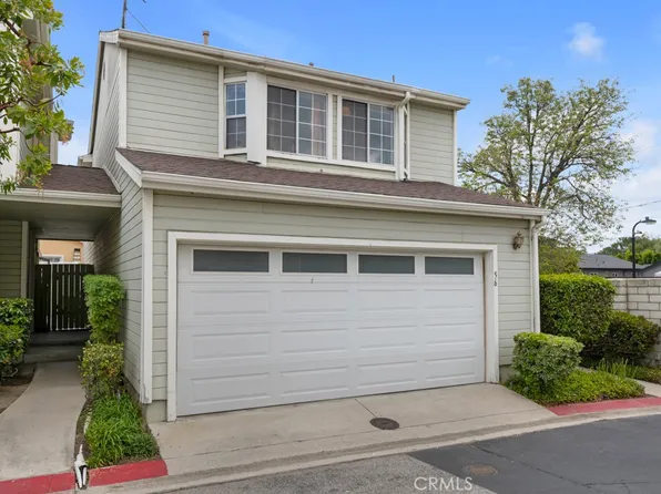 14333 Tyler St #56, Sylmar, CA 91342