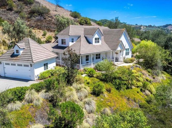 45562 La Cruz Dr, Temecula — photo 1