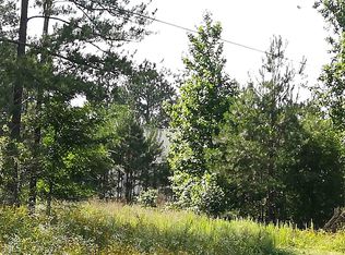 2570 White Rd NE, Conyers, GA 30012