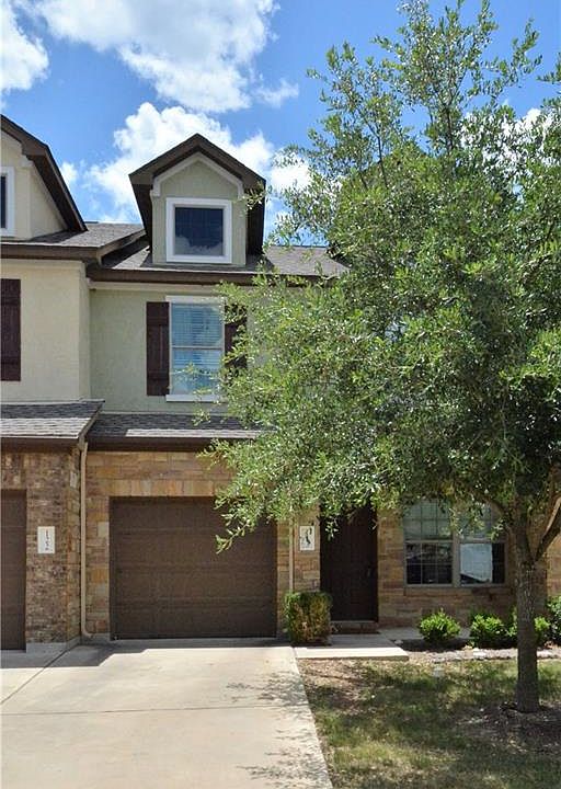 1st image of 1900 Little Elm Trl APT 123