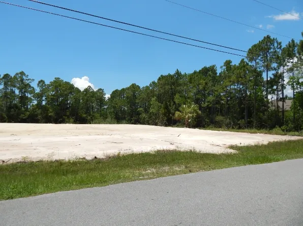 Pinetree Rd, Lynn Haven, FL 32444