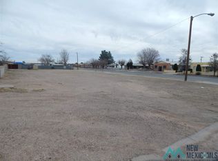 N Diamond Ave, Deming, NM 88030