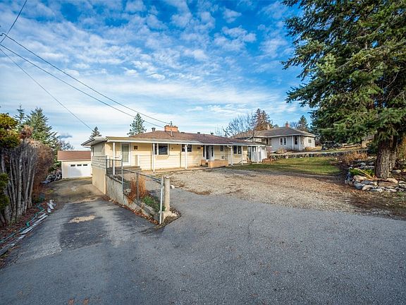 4th image of 1805 39th Ave