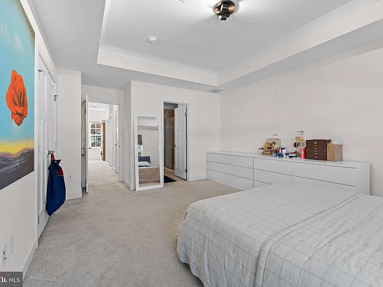 8114 Miner St — Photo 16