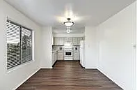 1709 Wild Basin Ledge #A — Photo 10