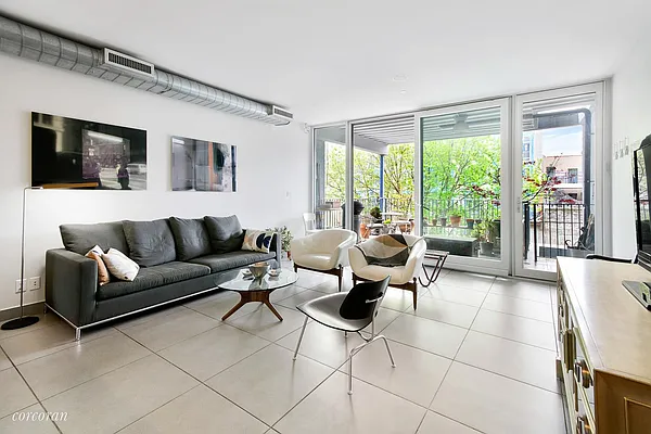 Sold by Corcoran | media 5