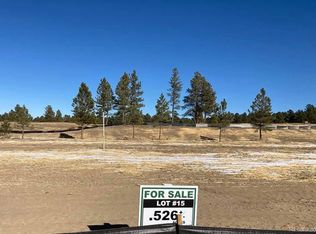 5914 Noble Pine Way, Parker, CO 80134