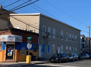 134 5th St, Elizabeth, NJ 07206