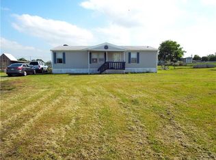 3821 Ragged Rock Ct, Joshua, TX 76058