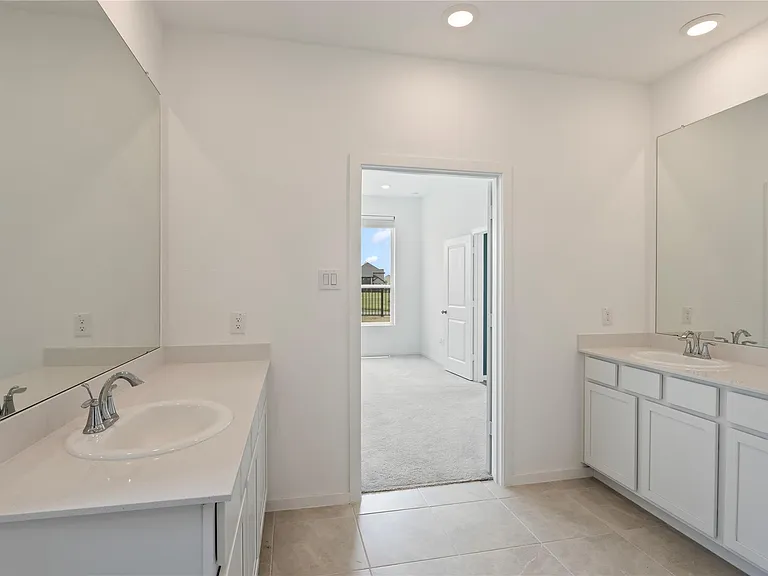 5003 Park Willow Dr — Photo 18