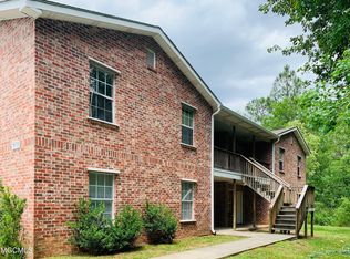 3008 50th Ave #B, Gulfport, MS 39501